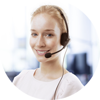 contact thrive today