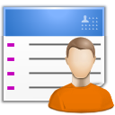 operator friendly - quick assign reason codes