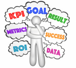 KPI