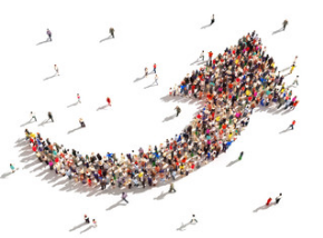 People affect bottomline