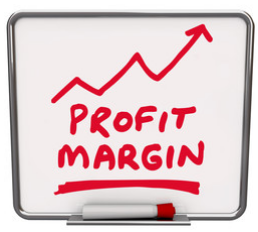 increase-profit-margin