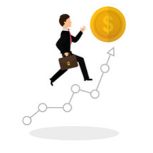 thrive-profitability